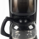 Progress EK 4068 PBLK-VDE návod