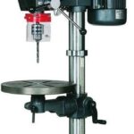 Proma B 13 16 b návod