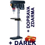 Proma B-1316F/230 návod