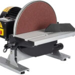 Proma BKC-250 návod