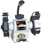 Proma BKL-1500 návod