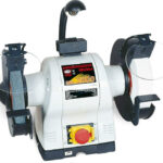 Proma BKL-2000 návod