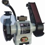 Proma BKLP-1500 návod