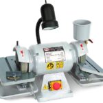 Proma BKN-1500 návod