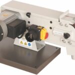 Proma BPK-2100/230 návod