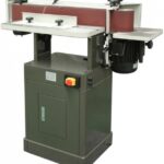 Proma BPS-151/400 návod