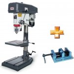 Proma BV-25B/400 návod