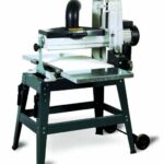 Proma BVR-405 návod