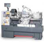 Proma BY-3216PC/400 návod