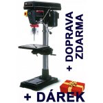 Proma E-1516B/230 návod