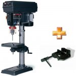 Proma E-1516BVL/400 návod