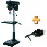 Proma E-2020F/400 návod