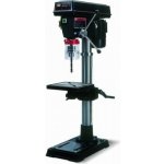 Proma E1516B/400 návod