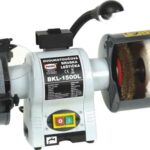 Proma MBKL-1500L návod