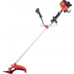 Proma PGK-2600 návod