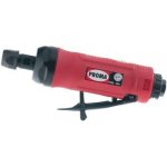 Proma PPB-200 návod