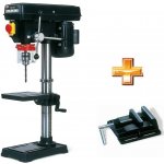 Proma PTB-16B/230 návod