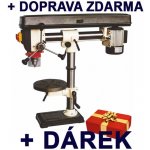 Proma R-6616B/230 návod