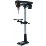 Proma R-8616F 400 návod