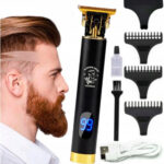 Pronett XJ4392 návod