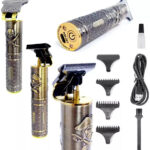 Pronett XJ466 návod