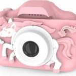 Pronett XJ5096 návod