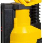 Proteco 10.86-PCK-750 návod