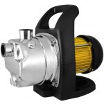 Proteco 1000 W 10.86-CZ-1000 návod