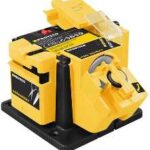 Proteco 51.01-BU-65 návod