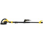 Proteco 51.03-SB-600 návod