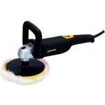 Proteco 51.05-LU-1100 návod