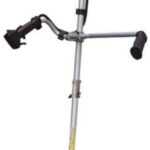 Proteco 51.06-KR-52 návod