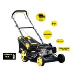 Proteco 51.06-SB-139 návod