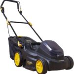 Proteco 51.10-SA-37 návod