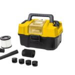 Proteco 51.10-VA-150 návod