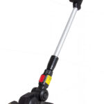 Proteco 51.10-VS-300 návod