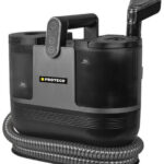 Proteco 51.14-TE-1200-PR návod