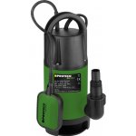 Proteco CPK-0750 750W návod