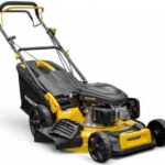 Proteco Premium 51.06-BS-53-P návod