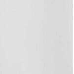 Protherm WEQ 75/2B 0010025315 návod