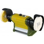 Proxxon 27180 PM 100 návod