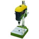 Proxxon 28124 TBH návod