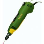 Proxxon 28472 návod