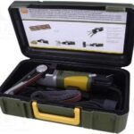 Proxxon 28536 0VAC návod