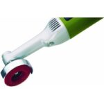 Proxxon 28547 návod