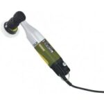 Proxxon 28680 návod