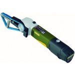 Proxxon 29832 návod