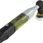 Proxxon 29837 E návod