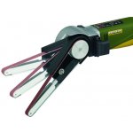 Proxxon BSL 220E návod