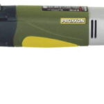 Proxxon EP/E 28680 návod